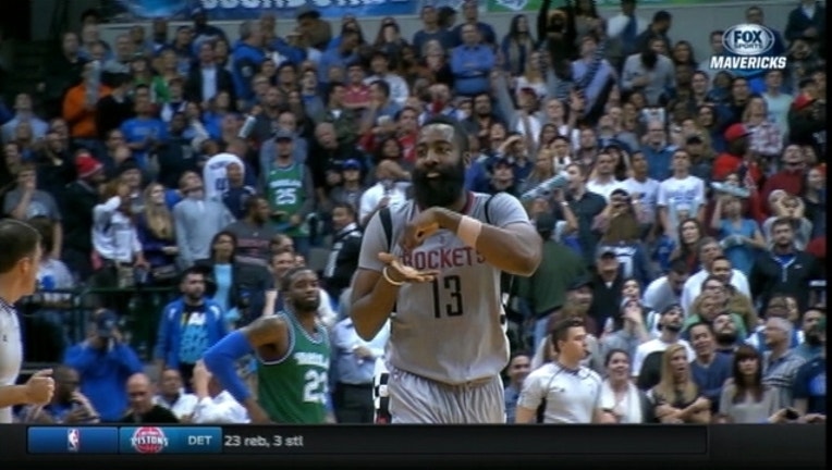 f581c2bd-james harden rockets