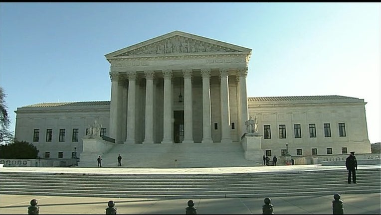 V-SUPREME COURT NEW TERM 5A_KDFW3f72_146.mxf_00.00.32.02_1538400706482.png.jpg