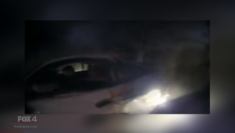 f5b45e92-cleburne wreck officer video_1479850979014.png