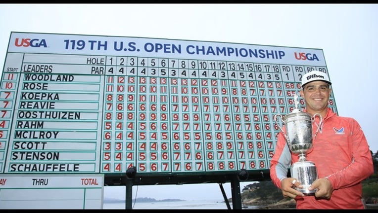 Gary Woodland_1560742604729