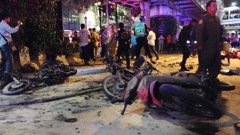 f5c00020-bangkok blast_1439821169453.jpg