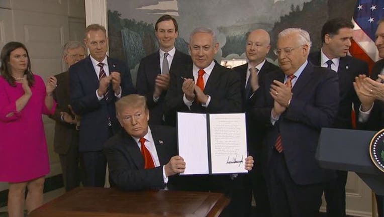 WTTG_TrumpNetanyahu-401720