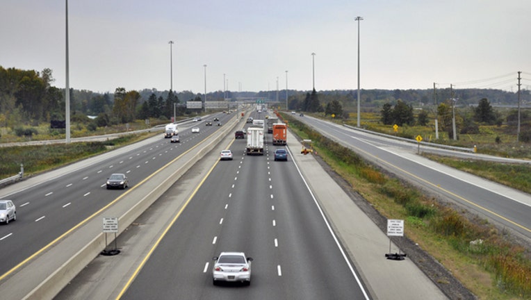 f5ce2236-highway