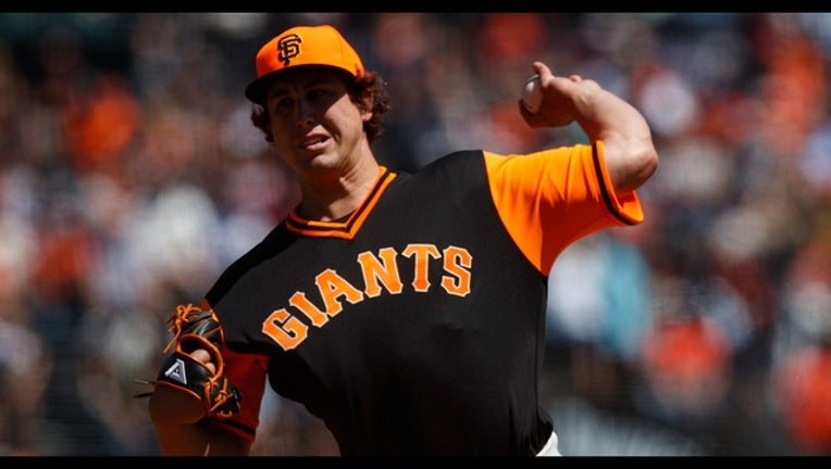 f5f4e712-Derek Holland_1535326755834