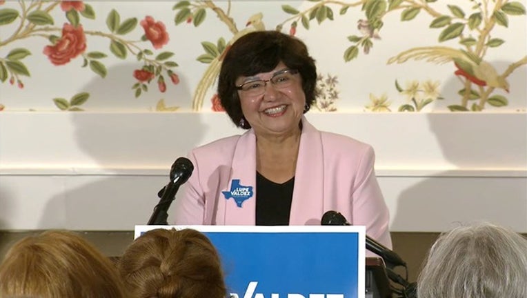 f602c759-Lupe Valdez wins primary