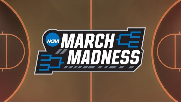 March Madness_1520815665439.jpg