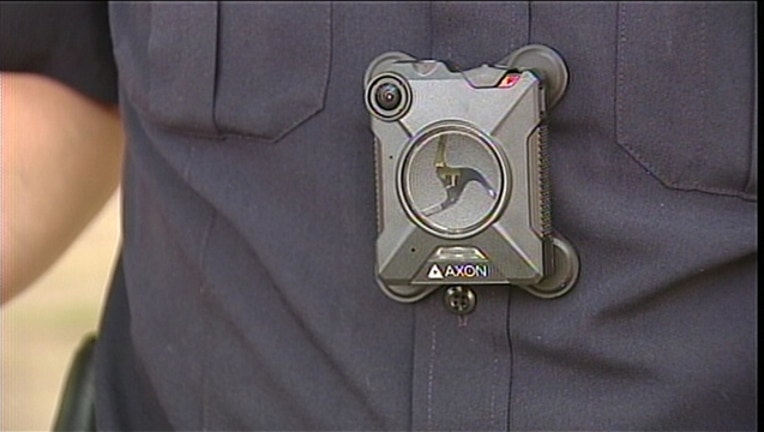 f64e5a5d-body cam irving