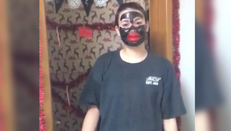 f664da6f-ACU blackface student_1479251173001.png