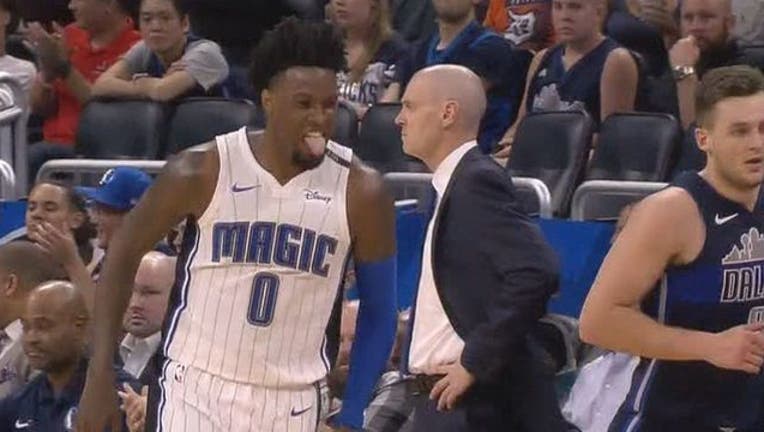 f6742994-Mavs Lose Magic_1522892871077.jpg.jpg