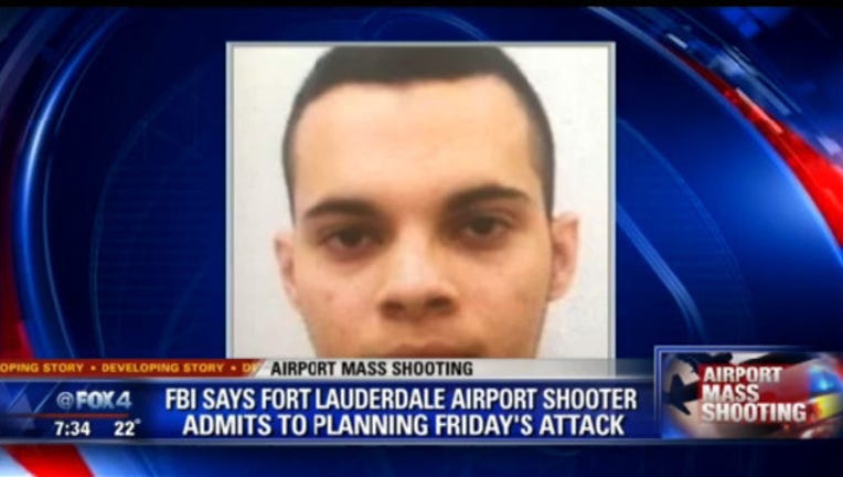 f6742994-airport shooting_1483892725172.jpg