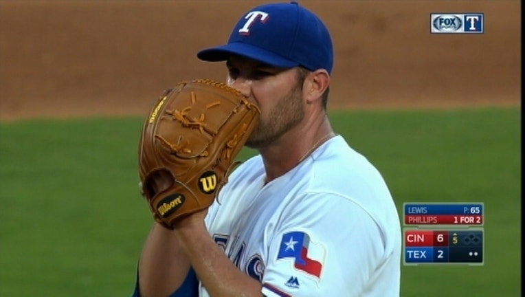 f694d29d-Colby Lewis Reds Loss_1466564382139.jpg