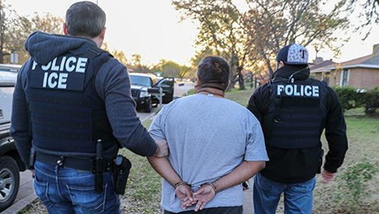 f694d29d-ICE arrests March 2018 roundup