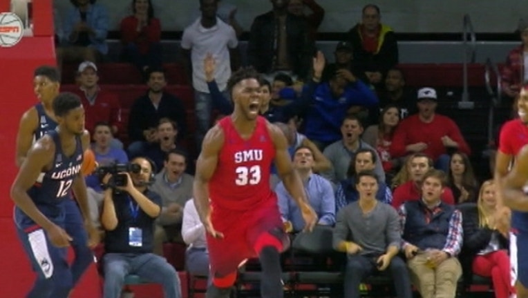 SMU Beats UConn_1484878057246.jpg