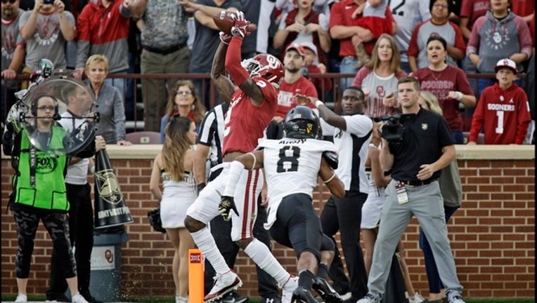 f6c76ec5-Army vs OU_1537670554731