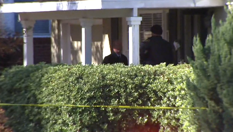 f6d499ed-ROGERS AVE SHOOTING 12P