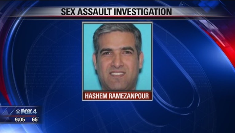 f7322299-North_Texas_Uber_driver_allegedly_raped__0_20171128035157