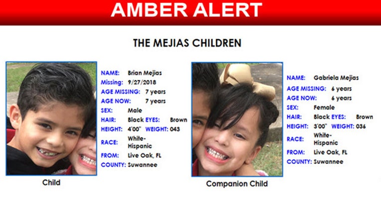 f761b3e1-mejiaschildren_1538093780274-401385.jpg