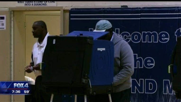 f761b3e1-people voting_1457276930601.jpg