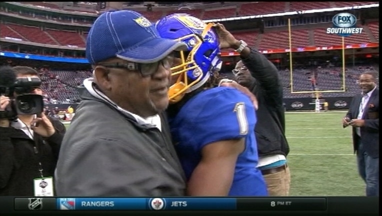 f7880622-LA VEGA WINS_1450476866693.jpg