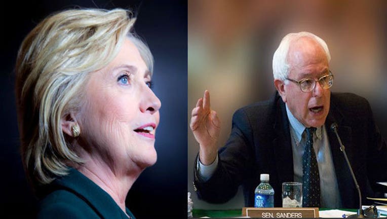 f7a043dc-hillary-and-bernie-combo_1454533555179-65880.jpg