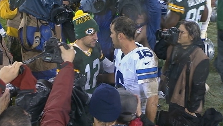 f7a44846-Cowboys Lose To Packers_1450054095240.jpg