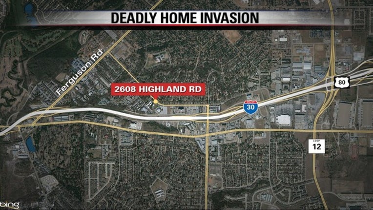 f7c2acde-FATAL HOME INVASION 9P_00.00.05.06_1522845252484.png.jpg