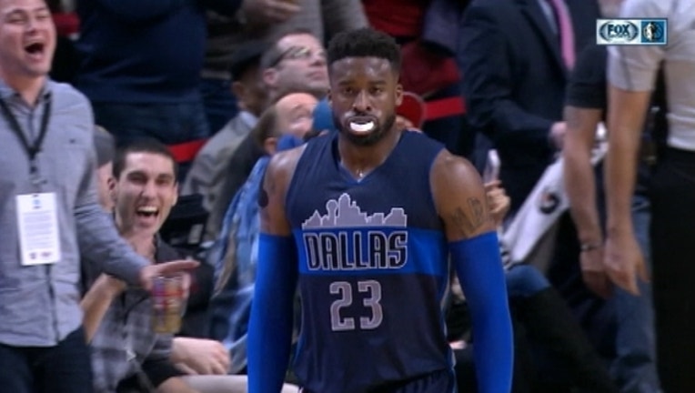 f7c2acde-Mavericks Beat Bulls_1484710611216.jpg