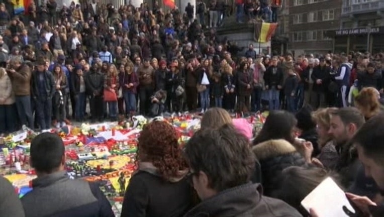 P-BRUSSELS ATTACKS LATEST_1458831098115.jpg