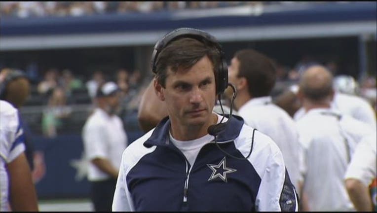 f7da5c27-derek dooley_1515196886563.jpg