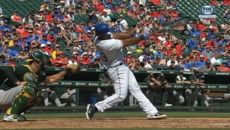 Adrian Beltre_1442191315353.jpg