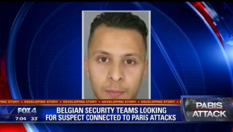f84b2e84-Paris suspect_1448207305696.jpg