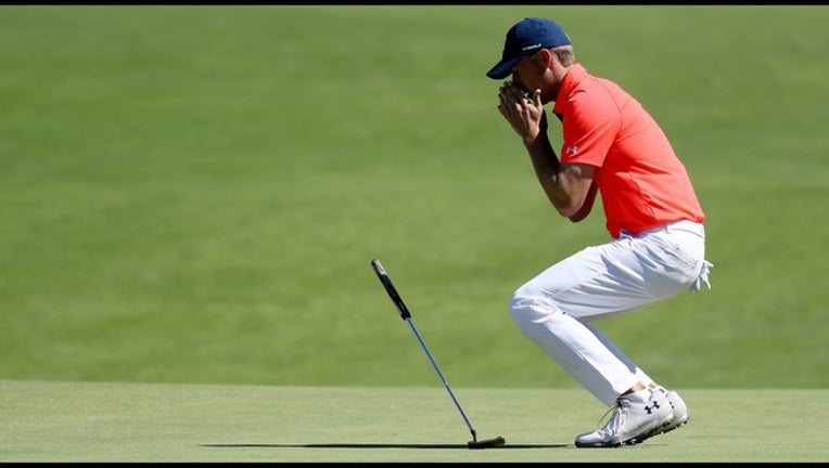 f85aeec9-Jordan Spieth_1529010219021