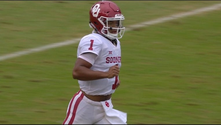 f881f7b6-Kyler Murray_1541119293708.jpg