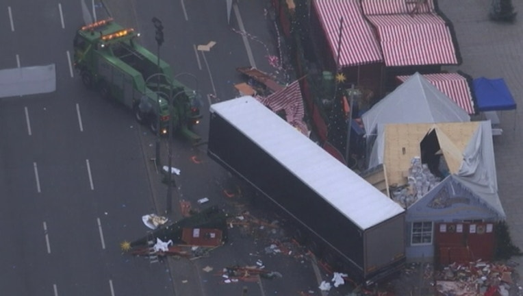 V-BERLIN DEADLY TRUCK ATTAC_1482239161769.jpg