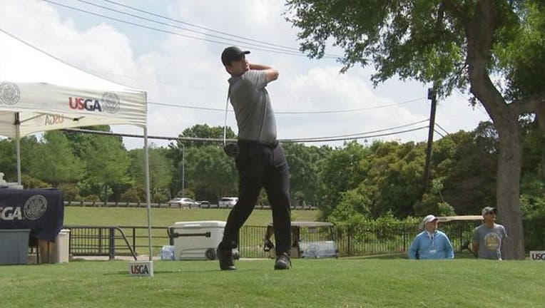 romo us open qualifying00000000_1525127358416.jpg.jpg