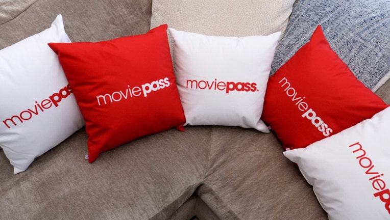 MoviePassGettyImages_1524884552447-401720.jpg
