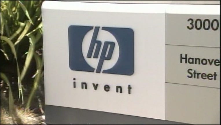 f9411042-V-HP JOB CUTS.transfer_1442416061823.jpg