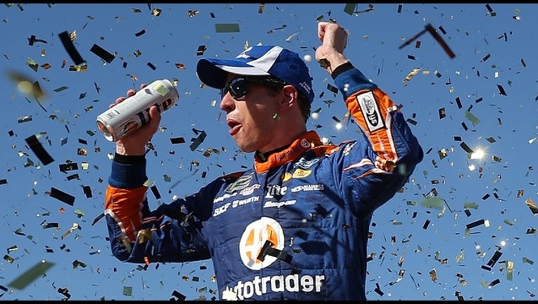 f96e81d1-Brad Keselowski_1537148934942