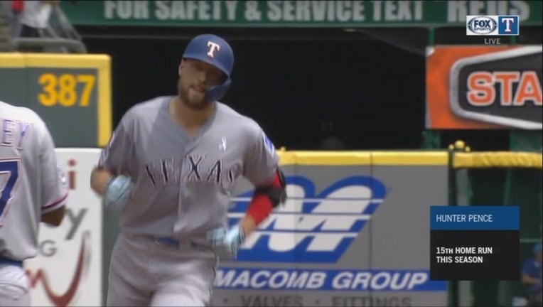 V_HUNTER PENCE ALL_STAR TEASE_00.00.06.29_1561729057020.png.jpg