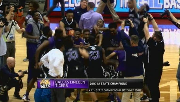 f9b4316d-Dallas Lincoln Wins Title_1457839582410.jpg