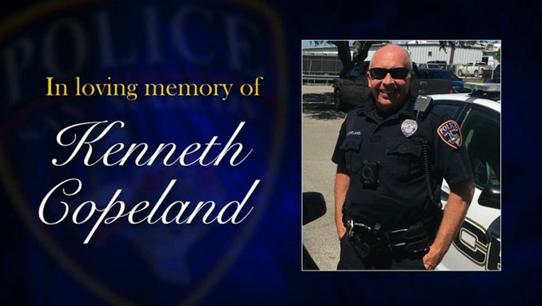 f9d63630-121317 San Marcos PD funeral KDFWBCME01_3.mpg_12.44.26.10_1513257151379.png.jpg
