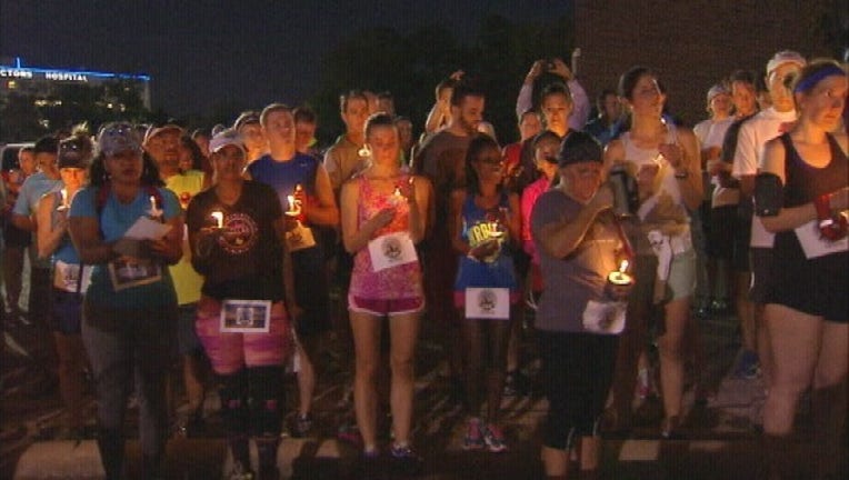 f9e7ac80-runners2_1445310400041.jpg