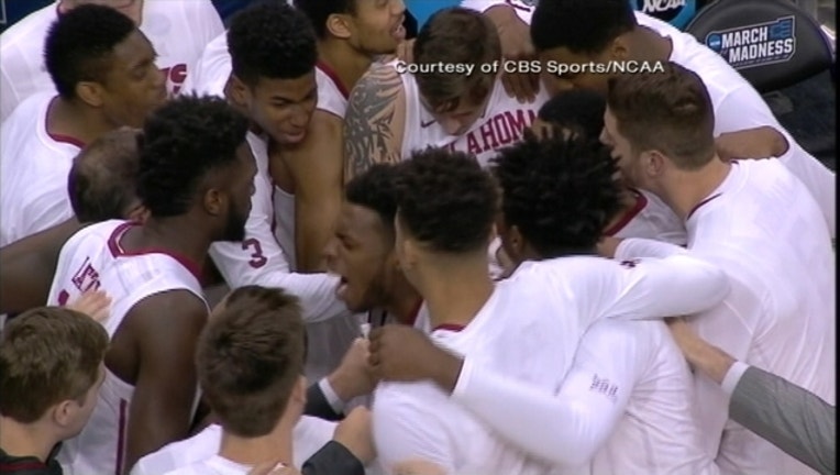 f9fe2b82-Oklahoma VCU_1458525699501.jpg