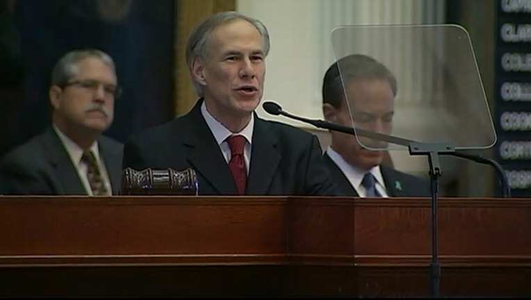 fa065e4d-abbott state of state_1485886920460.jpg