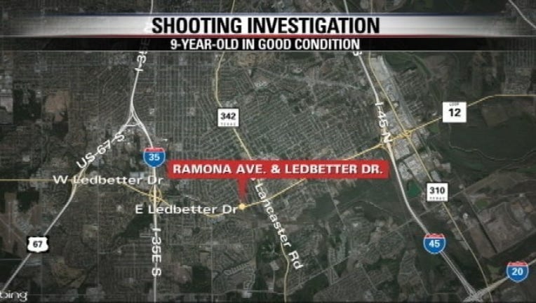 fa81262d-V-RAMONA AVE 9-YR-OLD SHOT_1471273116315.jpg