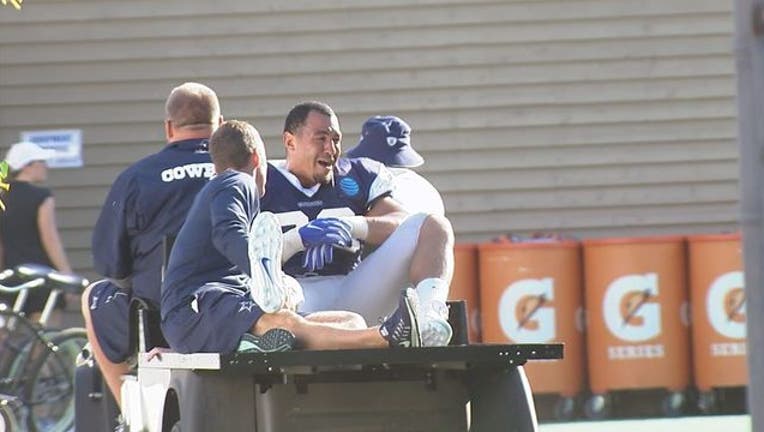 fab4ae13-Tyrone Crawford Injury_1502246633858.jpg