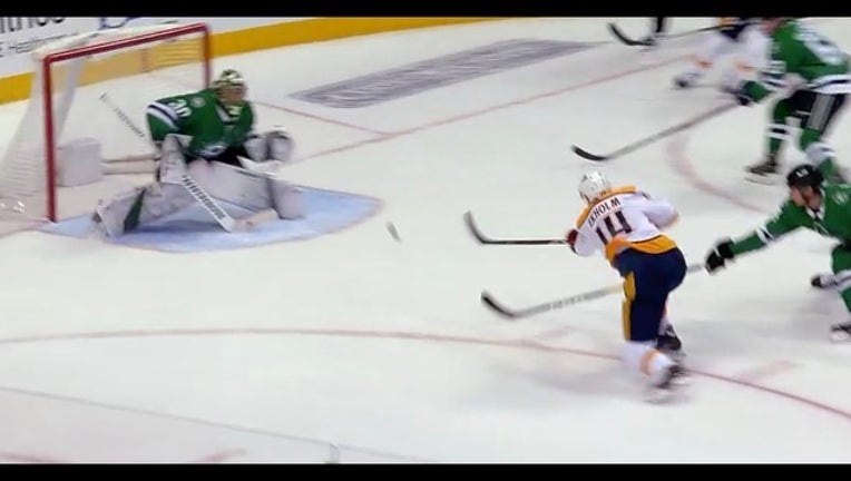 fadb28a9-Predators vs Stars_1541908240227.png.jpg