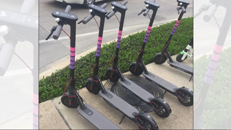 fb0f3638-lyft scooters_1553807844809.jpg.jpg