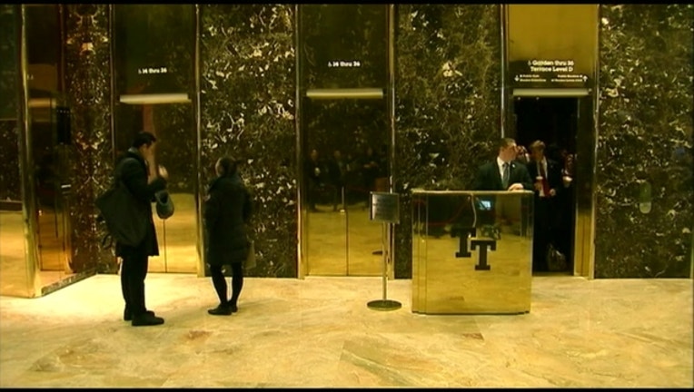 fb0f3638-trump tower elevator