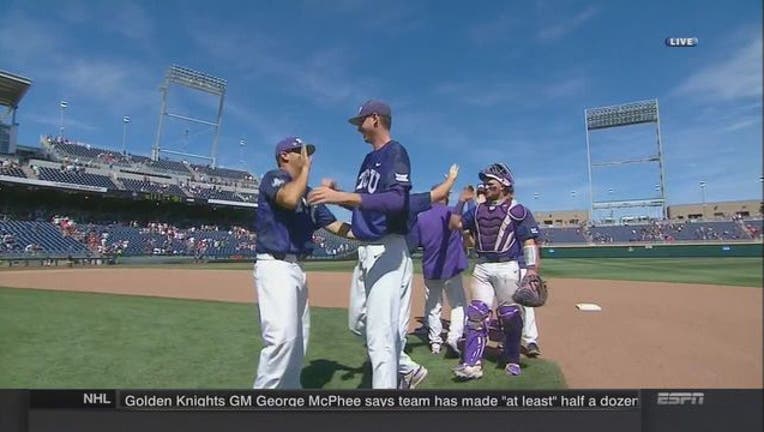 TCU CWS Stays Alive_1497992222065.jpg